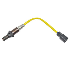 234-4907 Downstream Oxygen O2 sensorfor Subaru Legacy Outback 2013-2019 2.5L 6B93BC-57