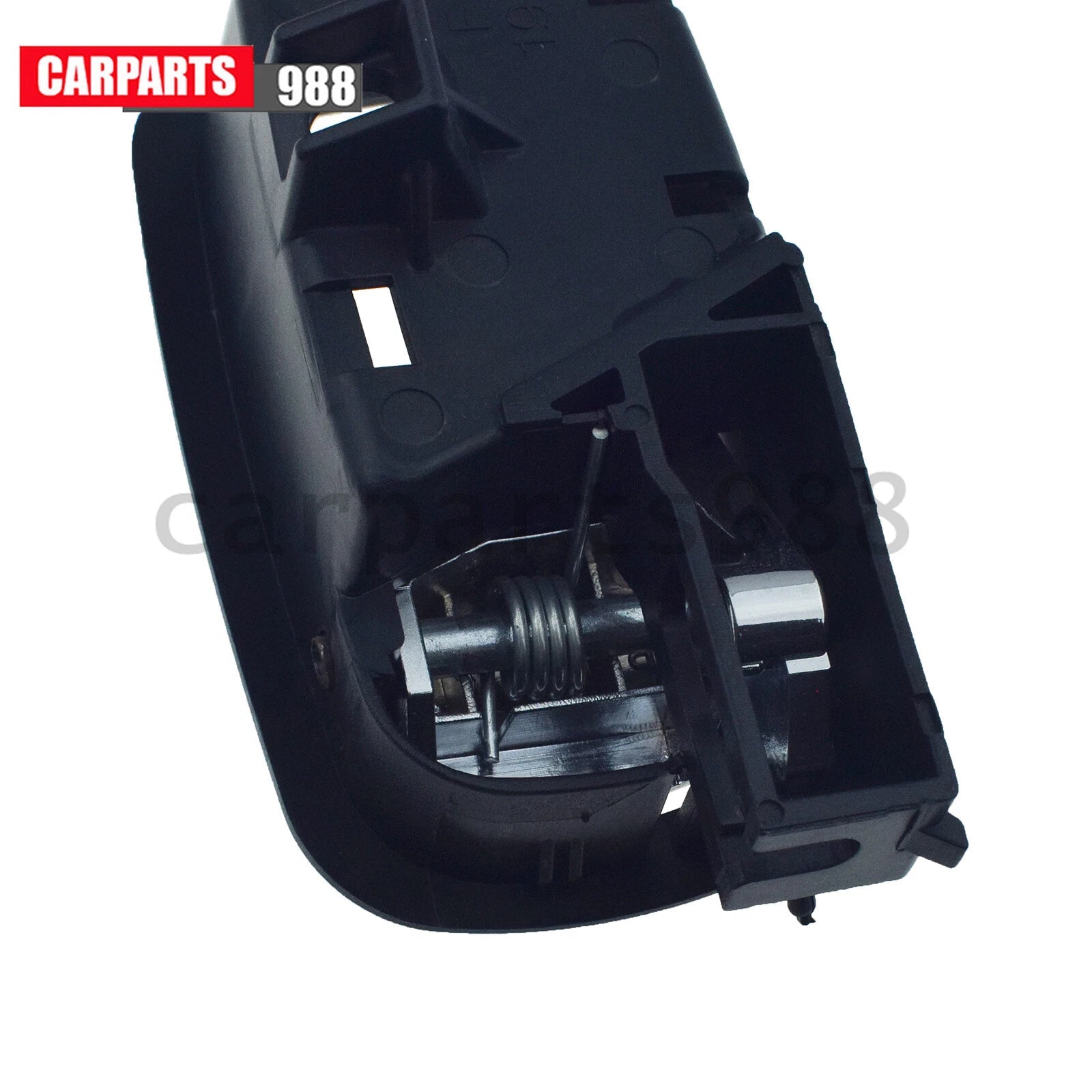Front Right Inner Door Handle For Chevrolet Cobalt Pontiac G5 22722754 GM1353166 6B93BC-57