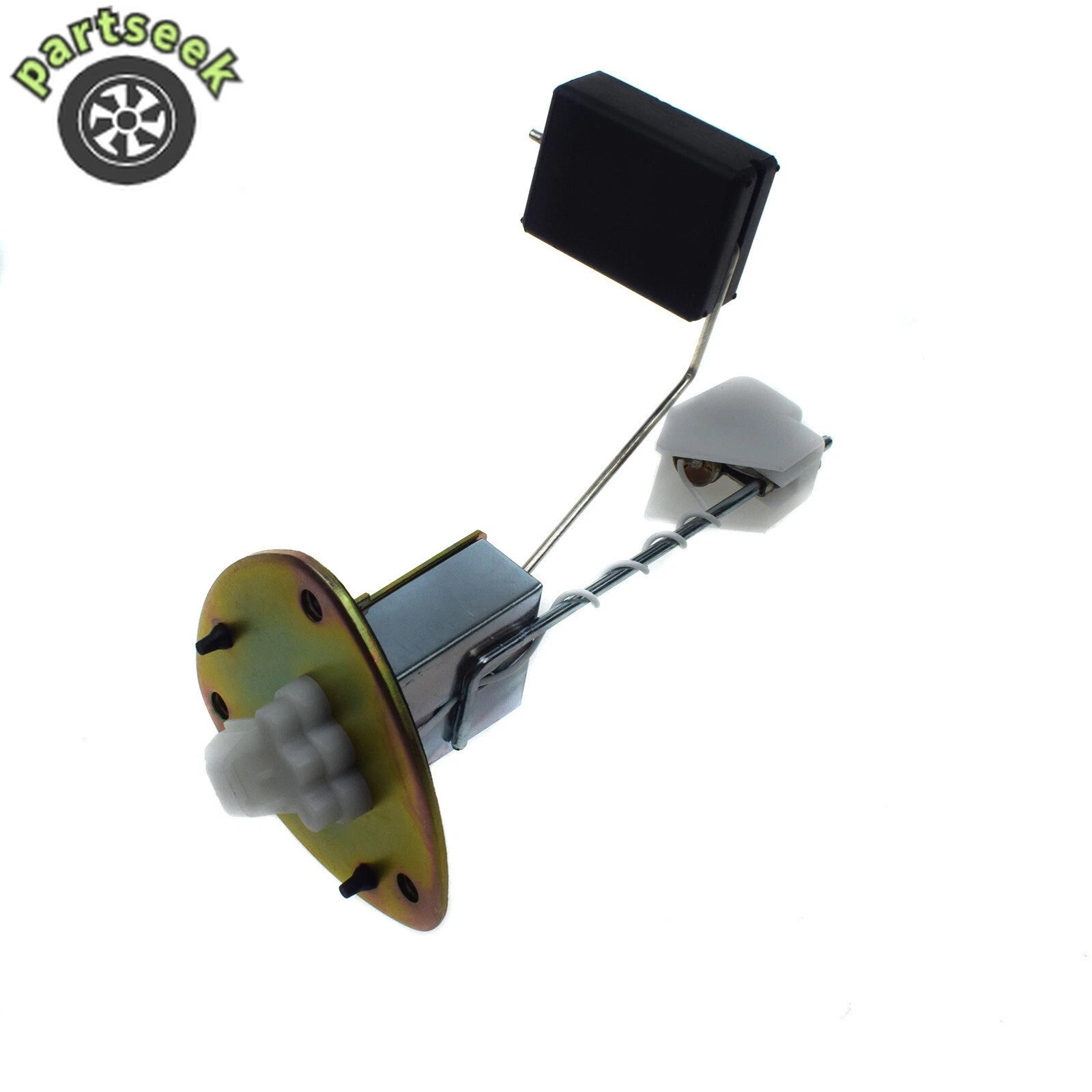 Fuel Level Gauge Sending Sender Unit For Mitsubishi Mirage 1997-2002 1.5L 1.8L 6B93BC-57