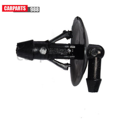 Windshield Washer Hose Connector For Dodge Freightliner Sprinter 2500 3500 6B93BC-57