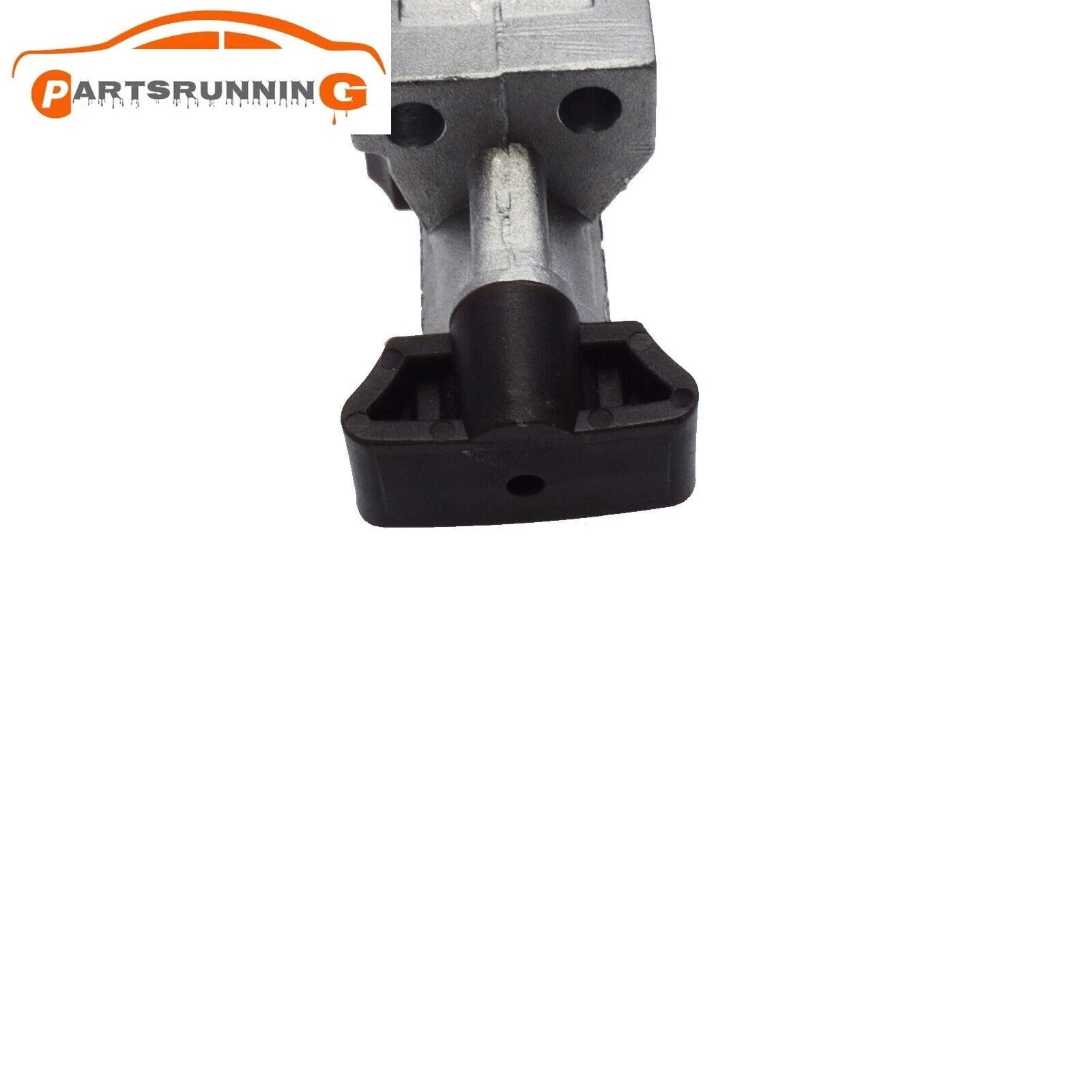 For Hyundai Elantra Kia Soul 2441023800 Engine Timing Chain Tensioner 2441023770 6B93BC-57