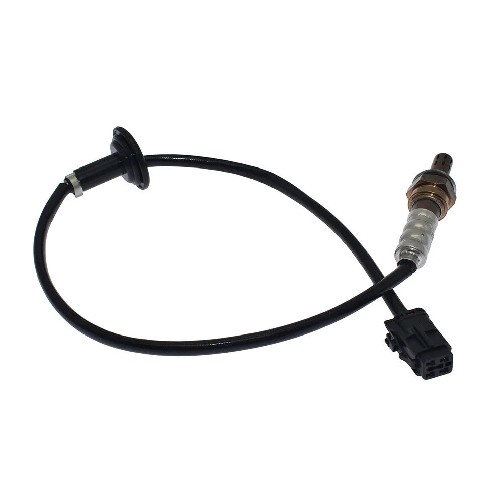 2Pcs Up&Downstream Sensor For 2010 Kia Magentis 2.4L Forte 2.0L Optima Rondo 6B93BC-57