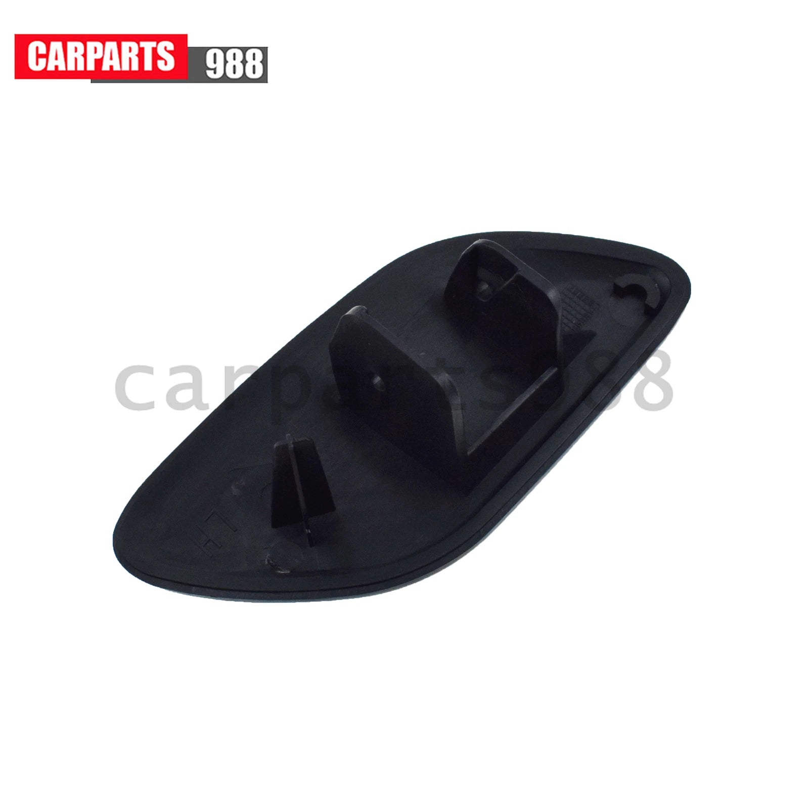 Left Side Headlight Washer Spray Jet Cap For Volvo XC70 2008-2016 39883906 6B93BC-57