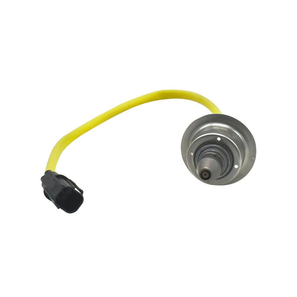 Upstream Oxygen O2 Sensor For Acura TSX Honda CR-V Accord 2.4L 234-9091 234-4462 6B93BC-57