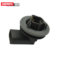 Stop Light Lamp Bulb Holder 4425186 XS4113K370CD for Ford Focus MK1 MK2 1998-08 6B93BC-57