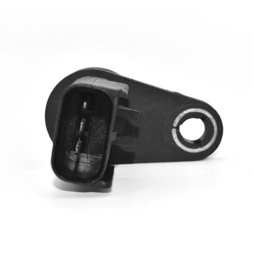 1x Crankshaft Position Sensor for 2004-06 Cadillac SRX STS XLR V8 4.6L 12567170 6B93BC-57