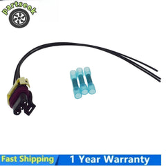 Camshaft Position Sensor Wire Harness For Isuzu Buick Chevrolet GMC PONTIAC 6B93BC-57