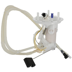 For 2010-2015 Mercedes-Benz C-Clas E-Class 1.8L Fuel Sending Unit 6B93BC-57