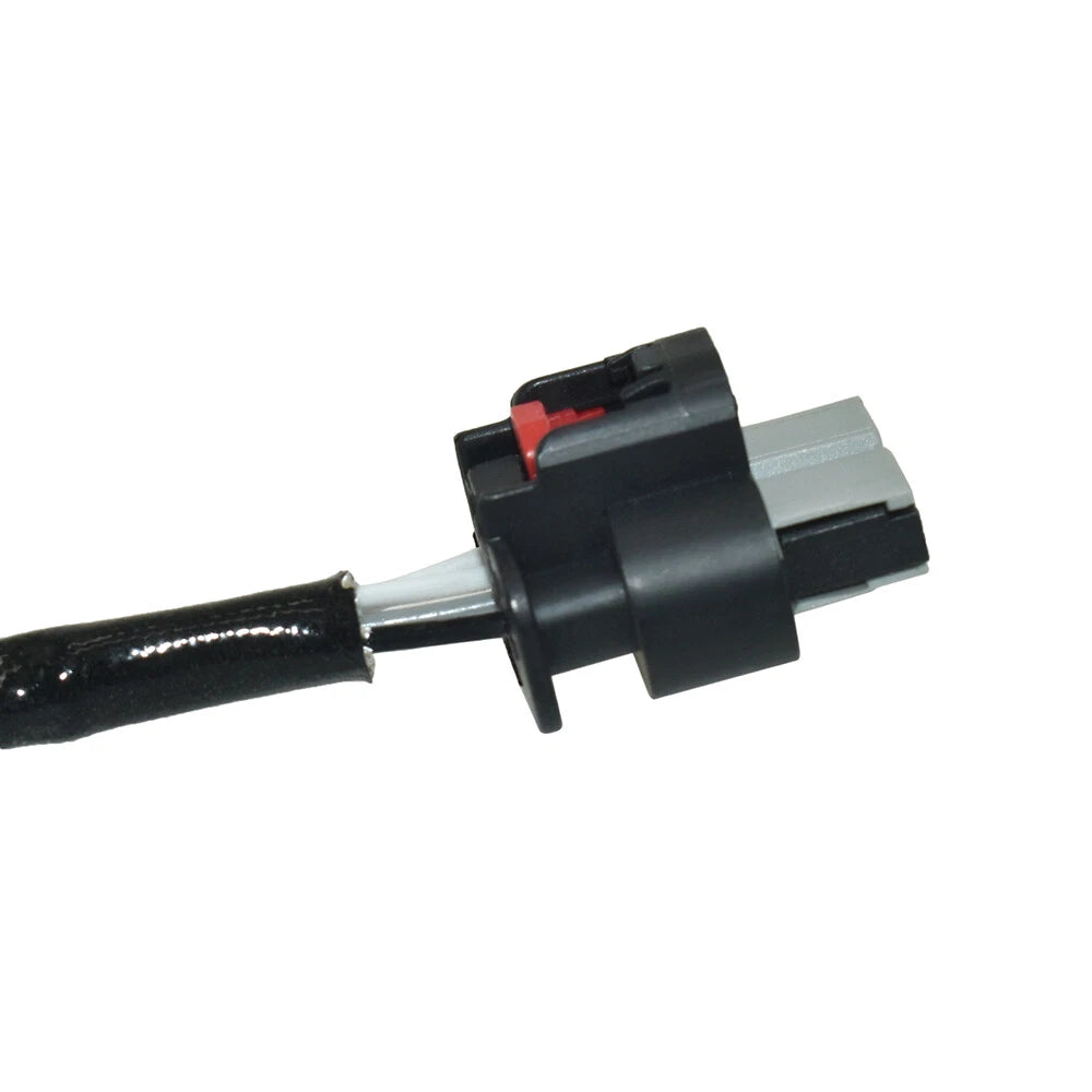HN1A-9F472-AC O2 Oxygen Sensor FOR FORD FIESTA/VII/Van KA+/III FIGO 6B93BC-57