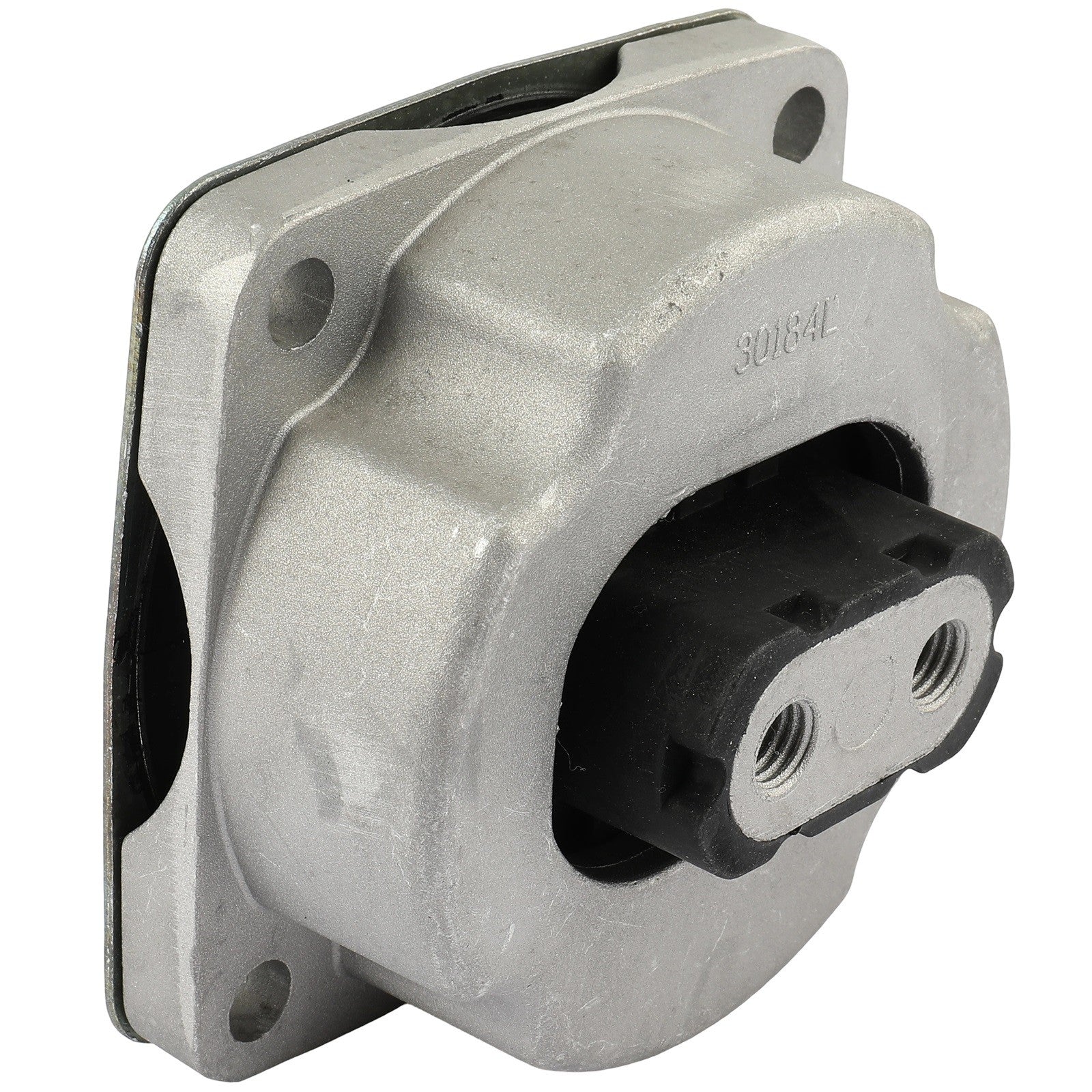 3pcs Engine Motor Mount For Chrysler 300 2009-2010 Dodge Charger V6 3.5L 6B93BC-57