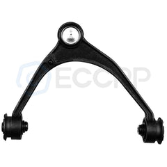 8pcs For 98-10 Lexus GS300 GS400 GS430 SC430 Front Upper Control Arms Suspension 6B93BC-57