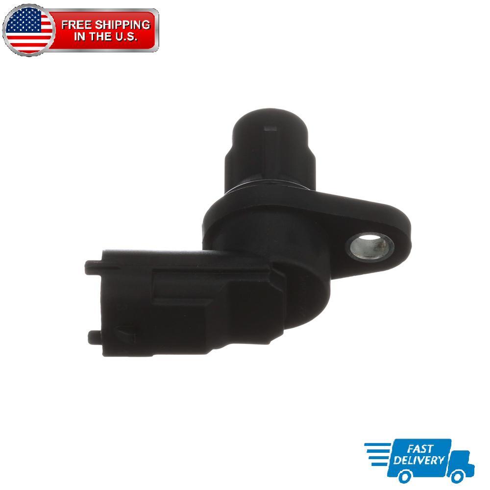 Camshaft Position Sensor For Jeep Gladiator Wrangler 2021-23 Ram 1500 2014-2023