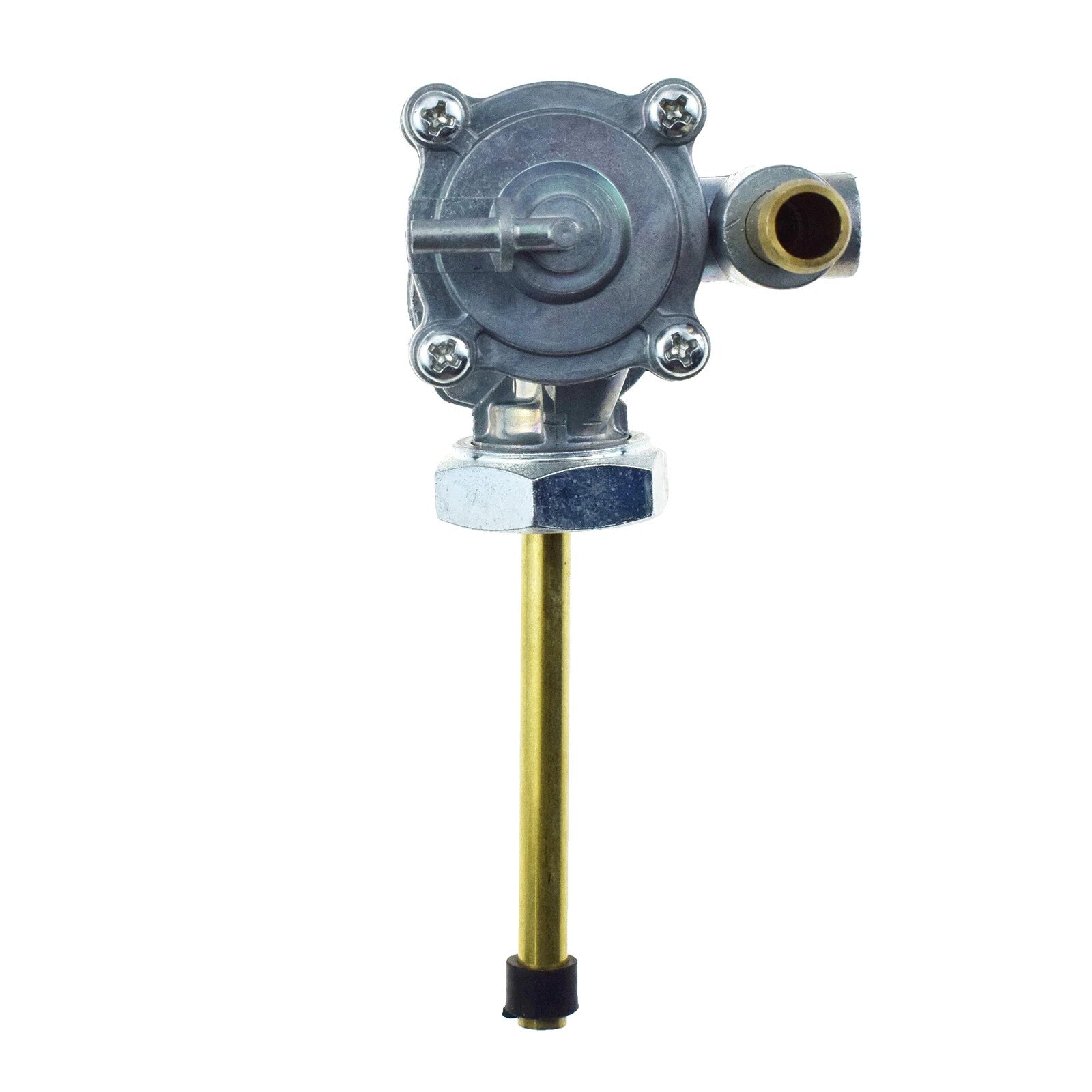 Fuel Petcock Valve Switch For Honda Shadow Spirit Aero 750 VT750C 2004-2009 6B93BC-57