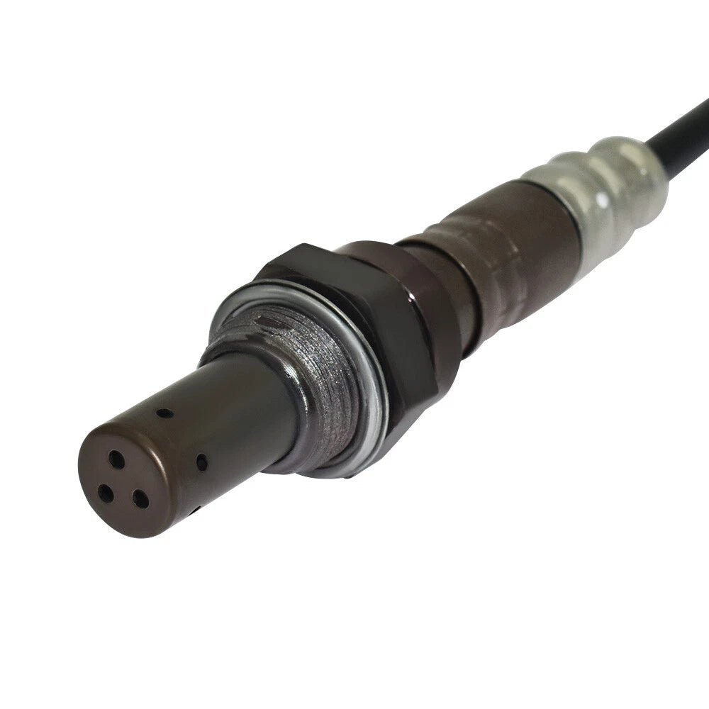 25180901 234-4773 Downstream Oxygen Sensor For 2013-2015 Chevrolet Spark 1.2L L4 6B93BC-57