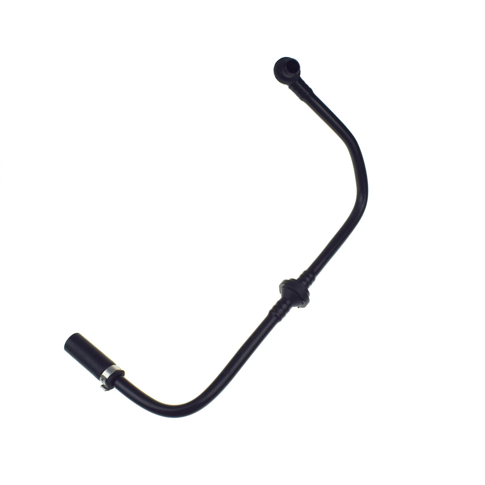 Vacuum Pump Pipe Line Brake Booster Hose 1J0612041GS For VW Jetta Golf Beetle 6B93BC-57