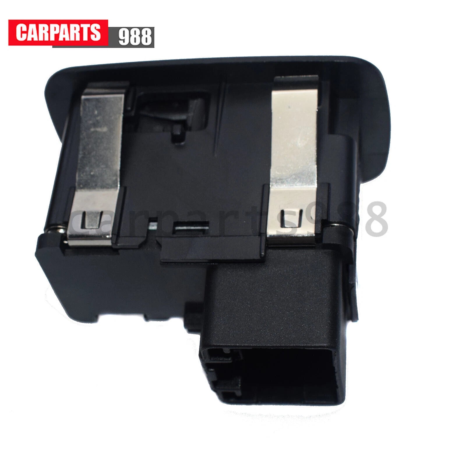 Rear Left Right Power Window Switch 4602531AF For 08-12 Jeep Liberty Dodge Nitro 6B93BC-57