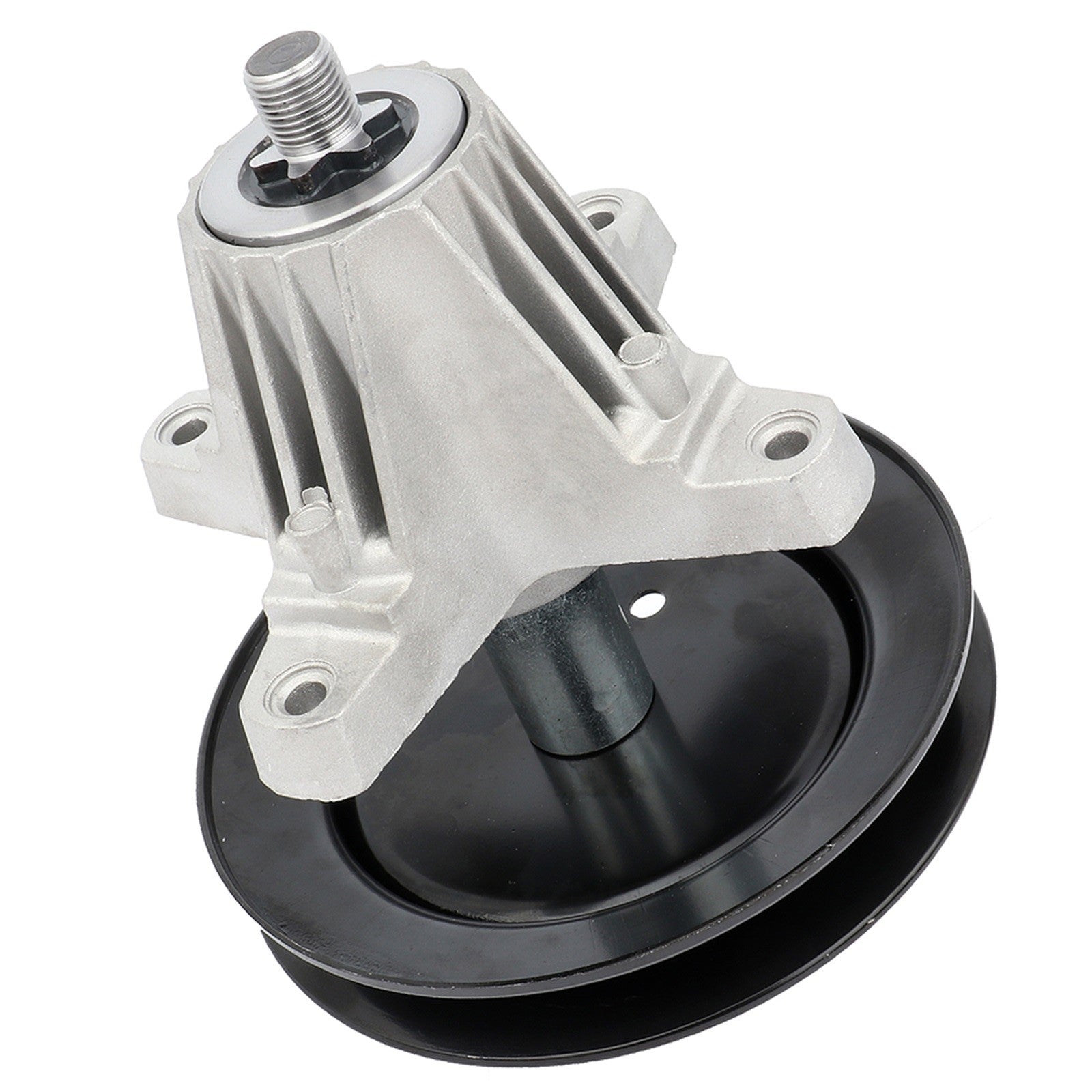 3 Spindle Assembly For Cub Cadet 918-04822 918-04822A 918-04822B 918-04889 KOEEP