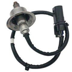 2PCS Up&Downstream Oxygen Sensor For Hyundai Santa Fe Sport 2017-2018 2.0L 2.4L 6B93BC-57