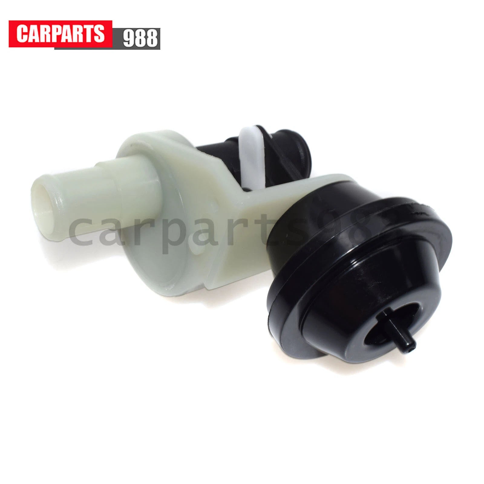 HVAC Heater Control Valve 431819809A For Audi 90 200 5000 Quattro Porsche 928 6B93BC-57