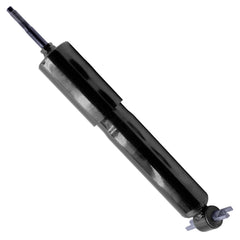 Front Strut 2009-2010Compatible with Dodge Compatible with Ram 1500, 2011-2018