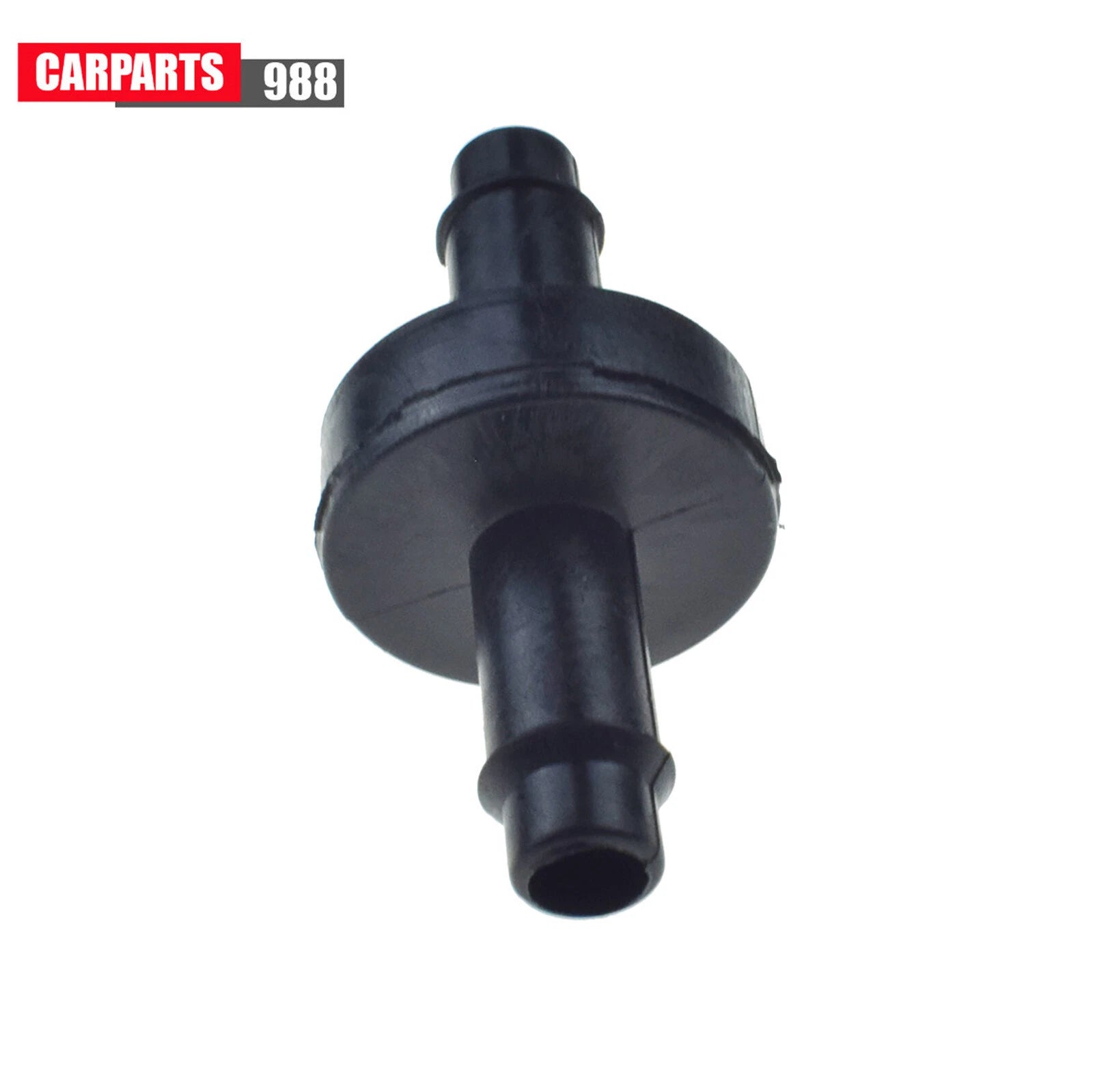 Vacuum Control Check Valve 4549209 For Jeep Liberty Grand Cherokee Dodge Ram 6B93BC-57