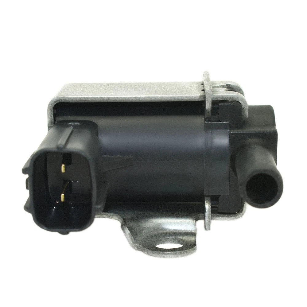 Purge Control Solenoid Valve 136200-2262 For 2001-2005 Honda Civic 1.7L L4 6B93BC-57