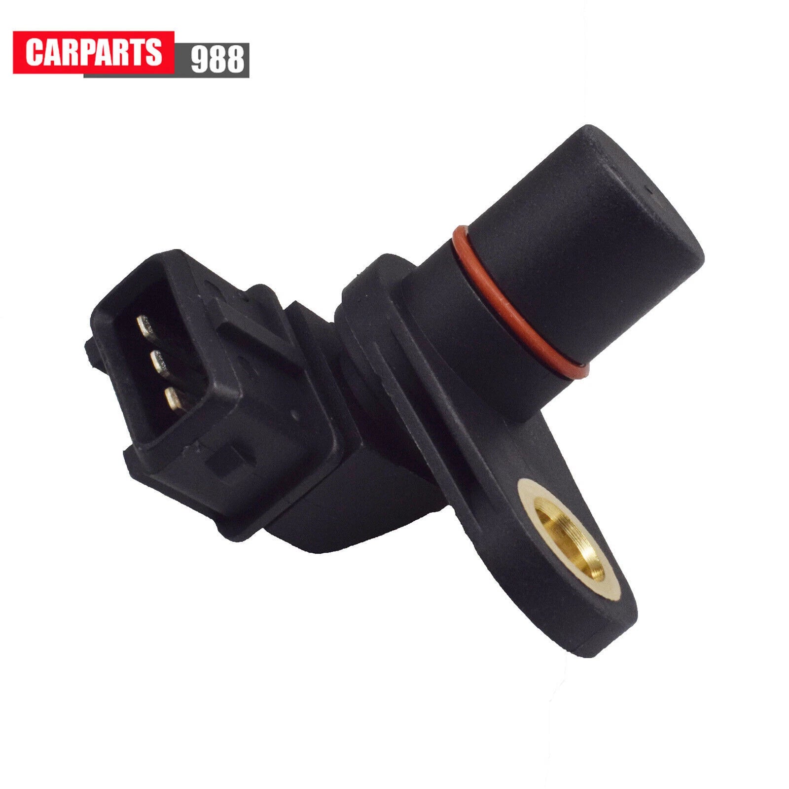 Camshaft Position Sensor 6651533028 For Ssangyong Kyron Rexton Rodius 2005-2020 6B93BC-57
