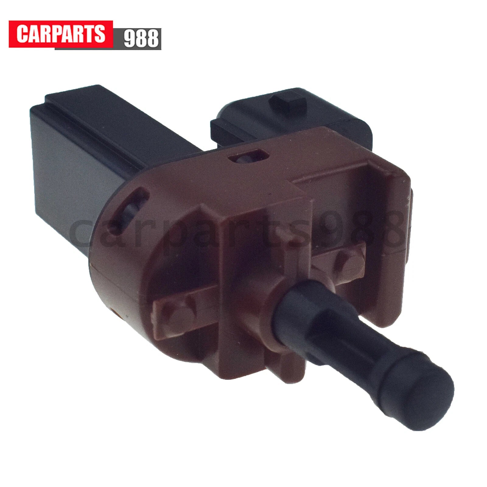 For 2003-14 Mazda 6 MX-5 Miata RX-8 Clutch Pedal Switch GJ6A-66-49YA GJ6A6649YA 6B93BC-57