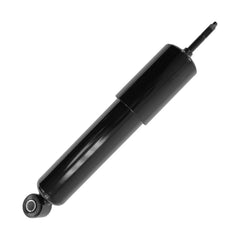 Front Shock Absorber for 1998-2004 Nissan Frontier 4WD and RWD Crew Cab; 6B93BC-57