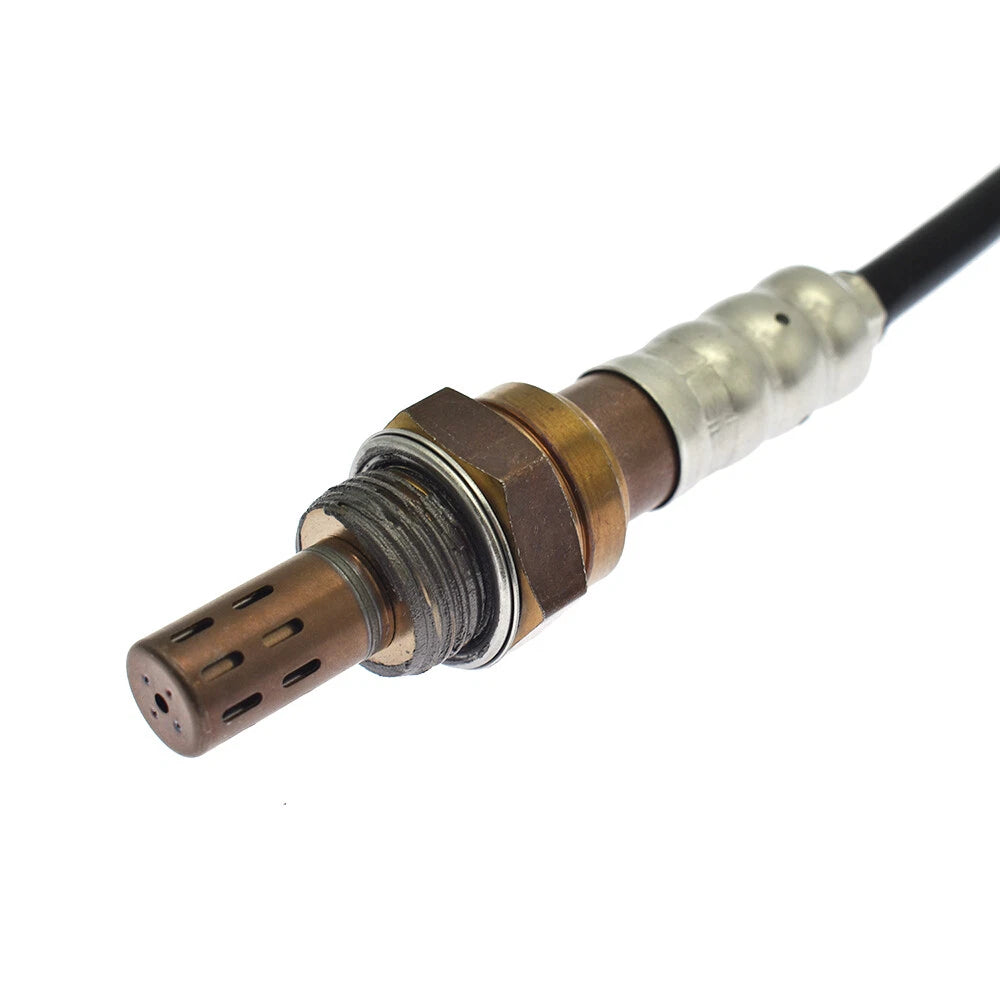 39210-2G850 For Hyundai Santa Fe 2.0L-L4 Lambda O2 Oxygen Sensor 2013-2016 6B93BC-57