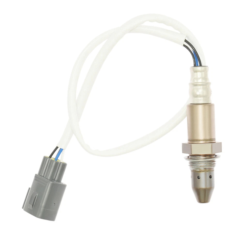 89467-26040 O2 Oxygen Sensor For OPEL MERIVA ALLION PREMIO VAUXHALL ASTRA 6B93BC-57