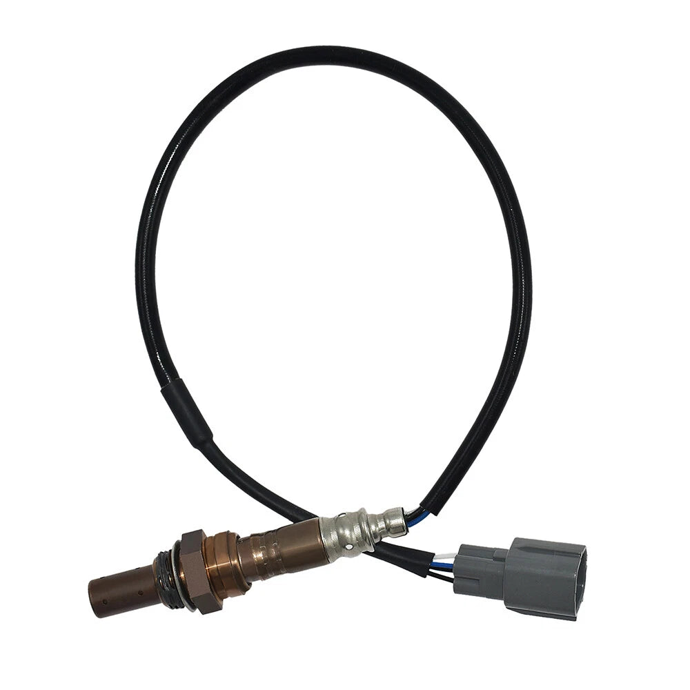 4 PCS Front Air Fuel Ratio Oxygen Sensor O2 For Toyota 2001 2002 2003 Rav4 2.0L 6B93BC-57