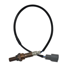 4 PCS Front Air Fuel Ratio Oxygen Sensor O2 For Toyota 2001 2002 2003 Rav4 2.0L 6B93BC-57