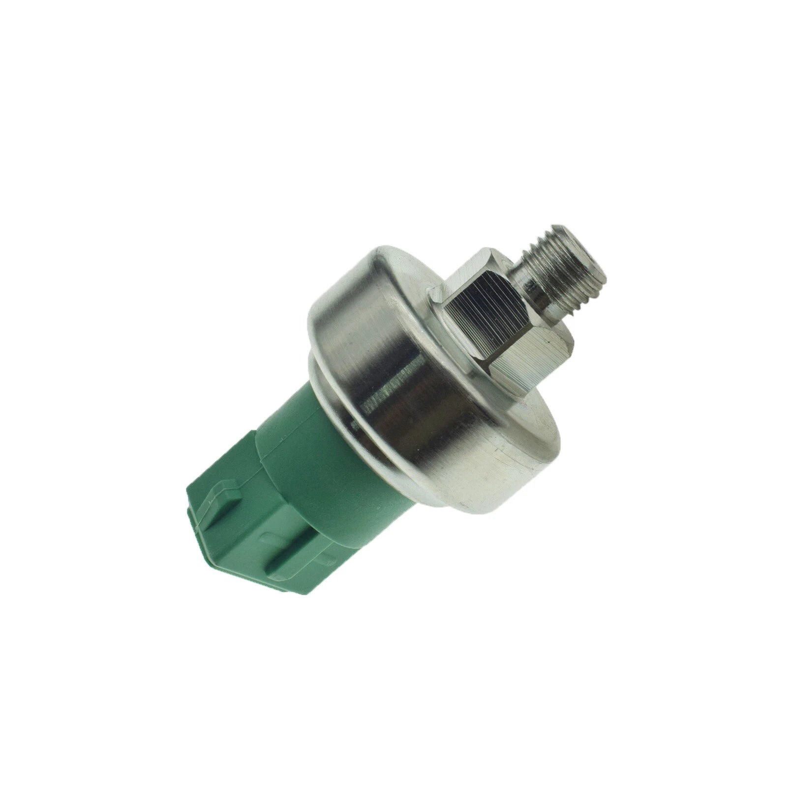 F5RZ3N824A Power Steering Pressure Switch 3.0bar for Ford Escape Mercury Cougar 6B93BC-57