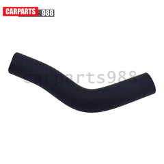 For Toyota Camry 97-01 Solara 99-01 RAV4 99-00 Ventilation Valve Hose 1226274100 6B93BC-57