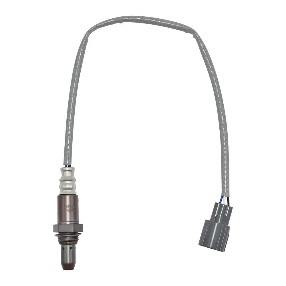 89465-0E040 Rear Oxygen O2 Sensor For Toyota Sienna11-15 RAV4 Lexus ES350 3.5L 6B93BC-57