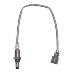 89465-0E040 Rear Oxygen O2 Sensor For Toyota Sienna11-15 RAV4 Lexus ES350 3.5L 6B93BC-57