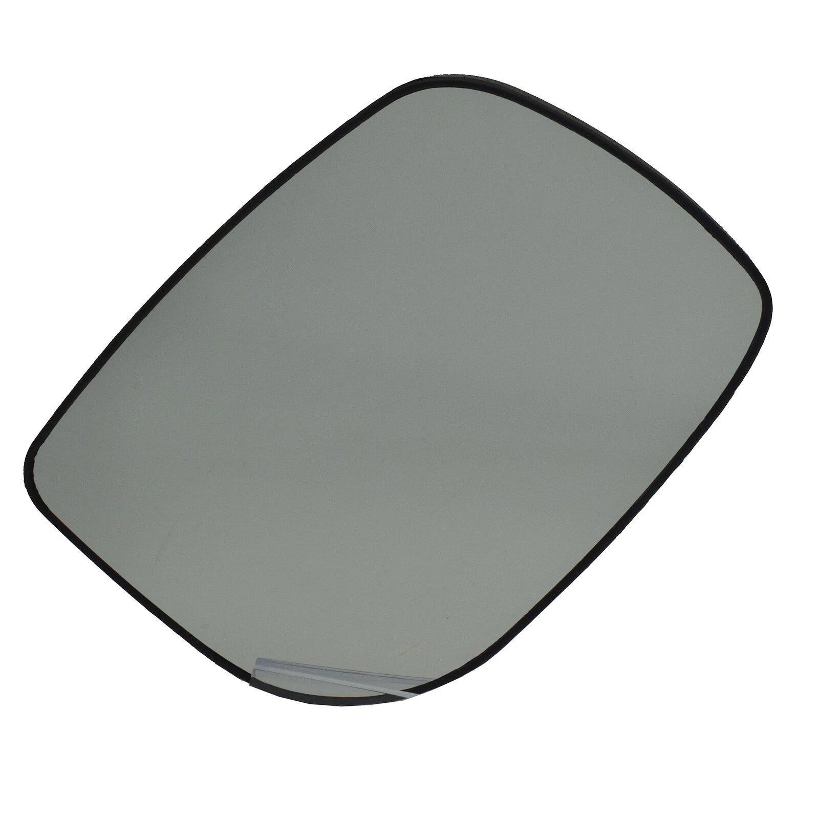 Right RH For TOYOTA CAMRY 2006-2011 Rearview Side Lens Wing Mirror Glass Heated 6B93BC-57
