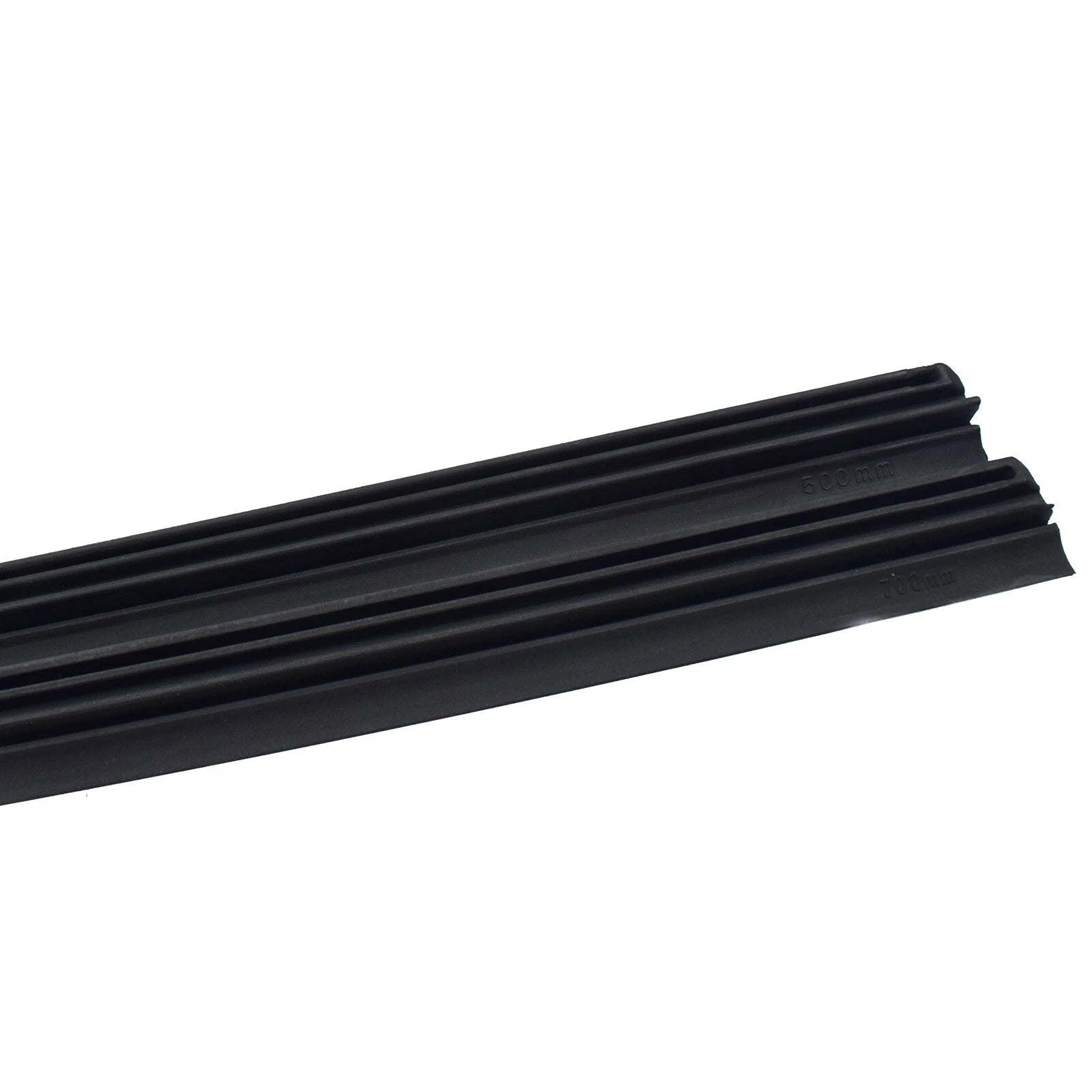 Front Windshield Wiper Blade Inserts fit for Toyota Sienna 2011-2020 85214-0E140 6B93BC-57