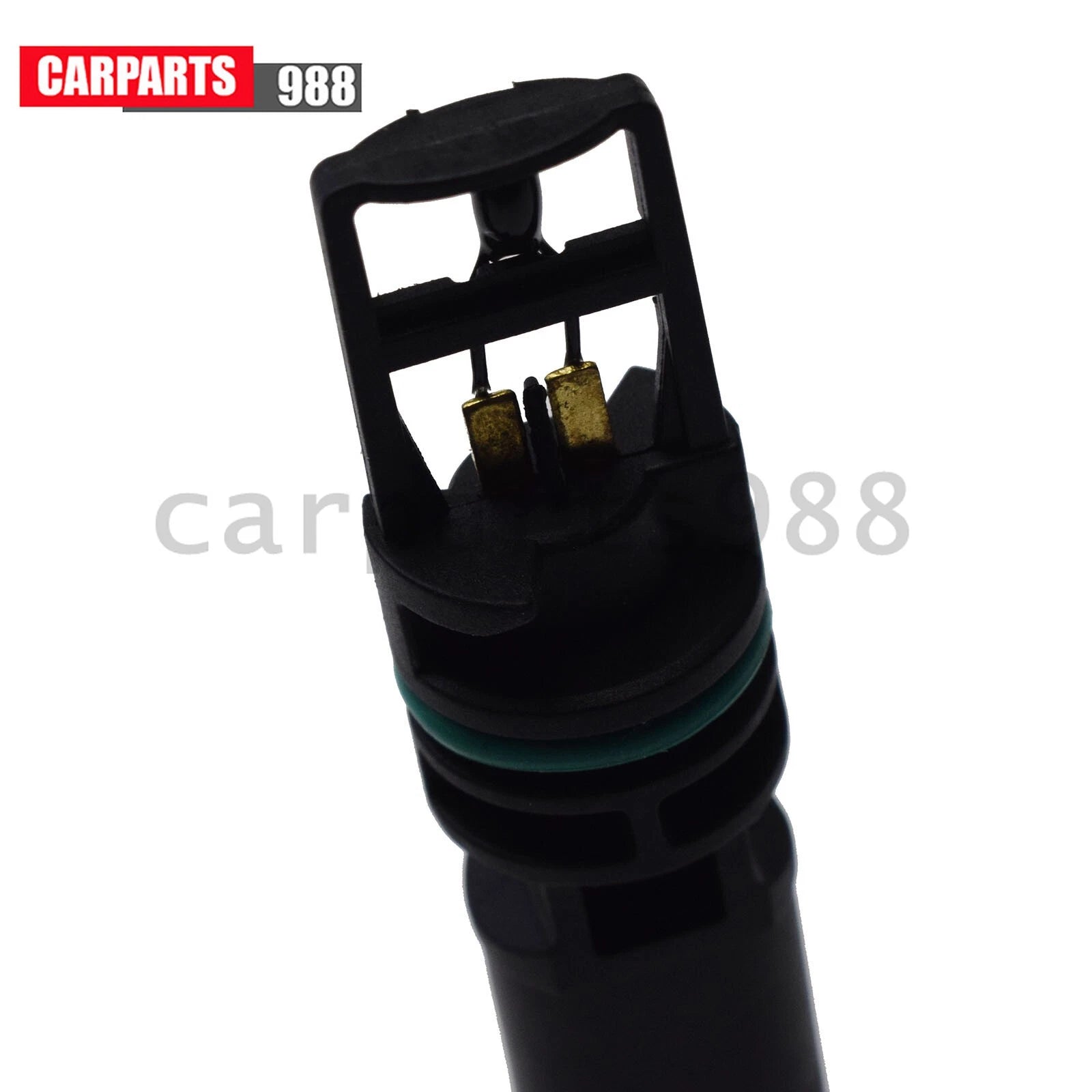 5149182AB Air Intake Temperature Sensor For 2011-20 Chrysler Dodge Jeep 3.6L V6 6B93BC-57