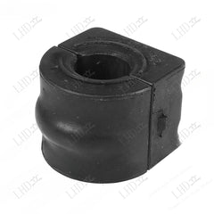 2X Front Control Arms Bush Stabilizer Bar Bush For Tesla Model 3 Y 1144383-00-B,