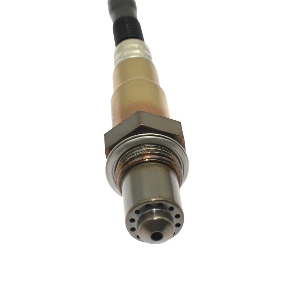 5400509 4954893 4384381 Oxygen (O2) Sensor for Cummins ISX ISL Diesel Engine 6B93BC-57