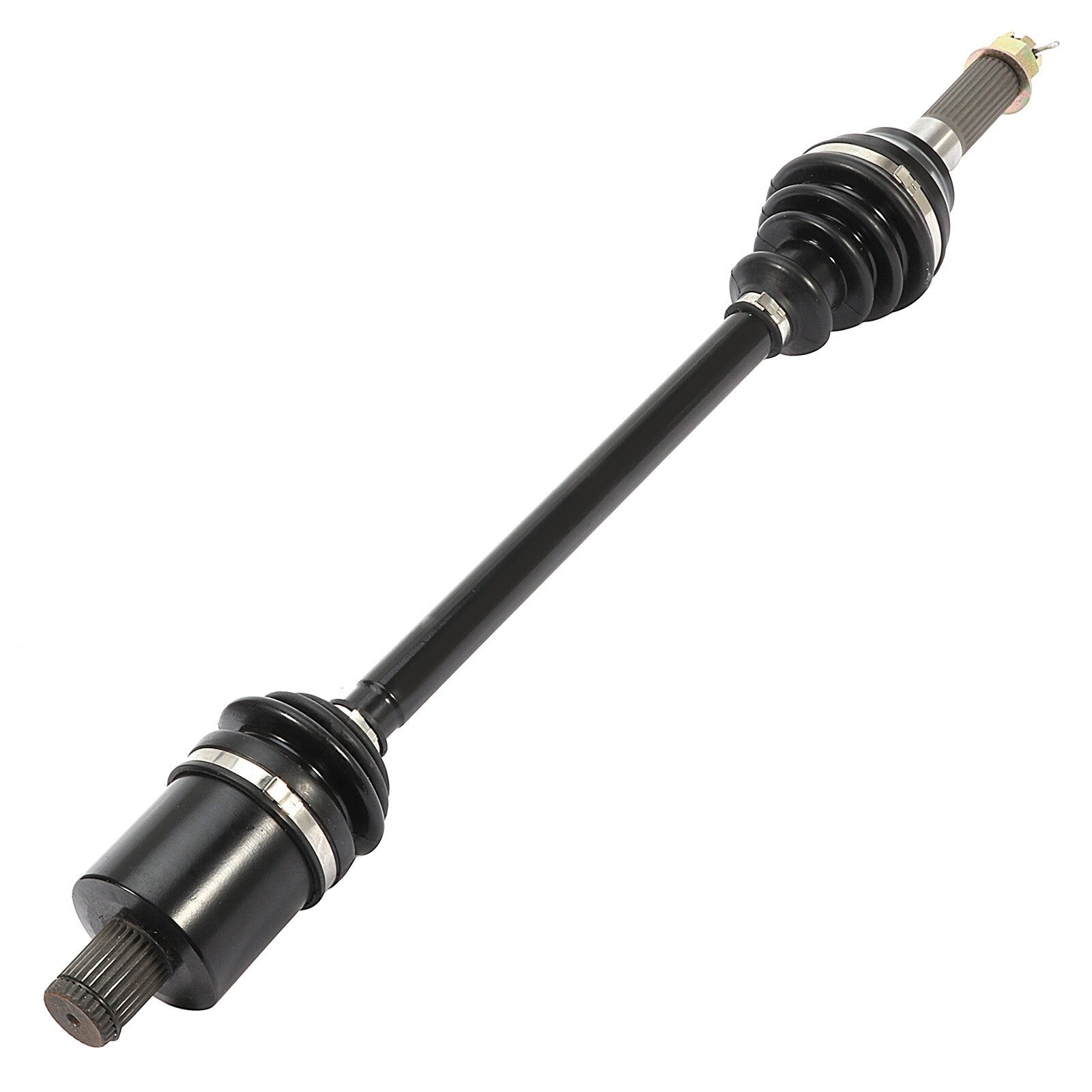 For 2011-2015 Bobcat 3400 Driver/Passenger Side Rear Axle Half Shaft 6B93BC-57