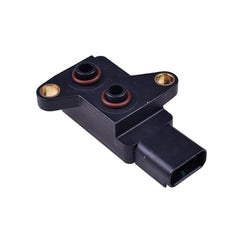 EGR High Pressure Switch 129978-12700 For YANMAR / John Deere 310L 50G 75G 331G