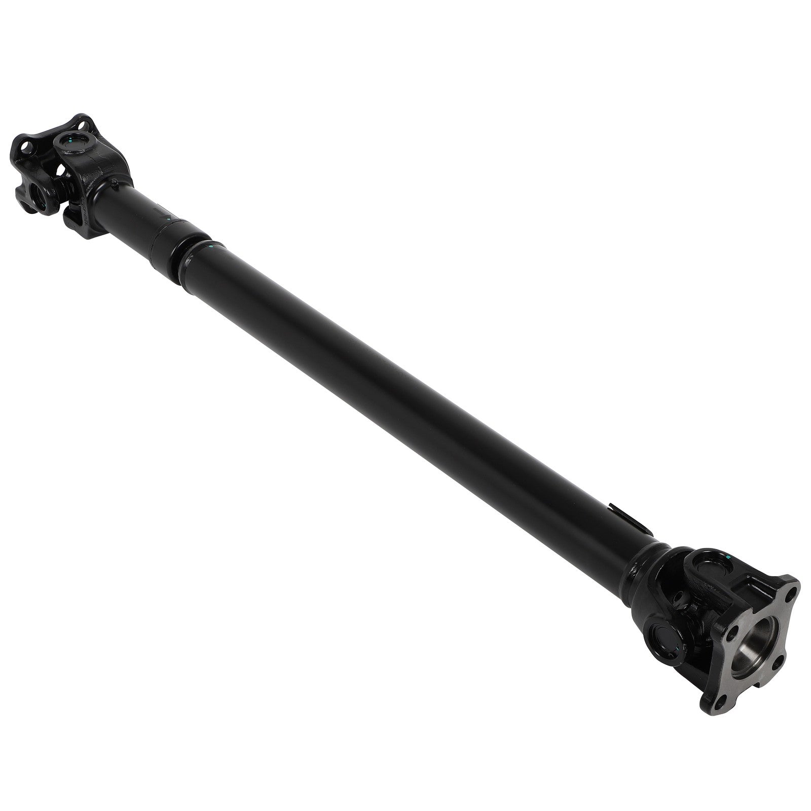 ECCPP Front Driveshaft For Ford Expedition 2003-2006 F-150 2004-2008 938-076 ECCPP