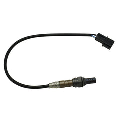 MD177969 Oxygen Sensor For Chrysler Mitsubishi Chevrolet Optra Dodge Stratus 05 6B93BC-57