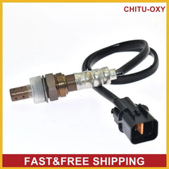 39210-3E140 For Hyundai Santa Fe Kia Optima 2006-2010 Rondo Rear Oxygen Sensor 6B93BC-57