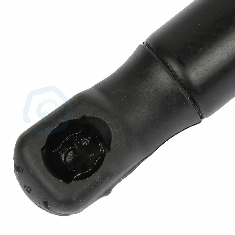 ECCPP 2x Rear Liftgate Lift Supports Shocks Struts Fits 2008-2013 Infiniti EX35 ECCPP