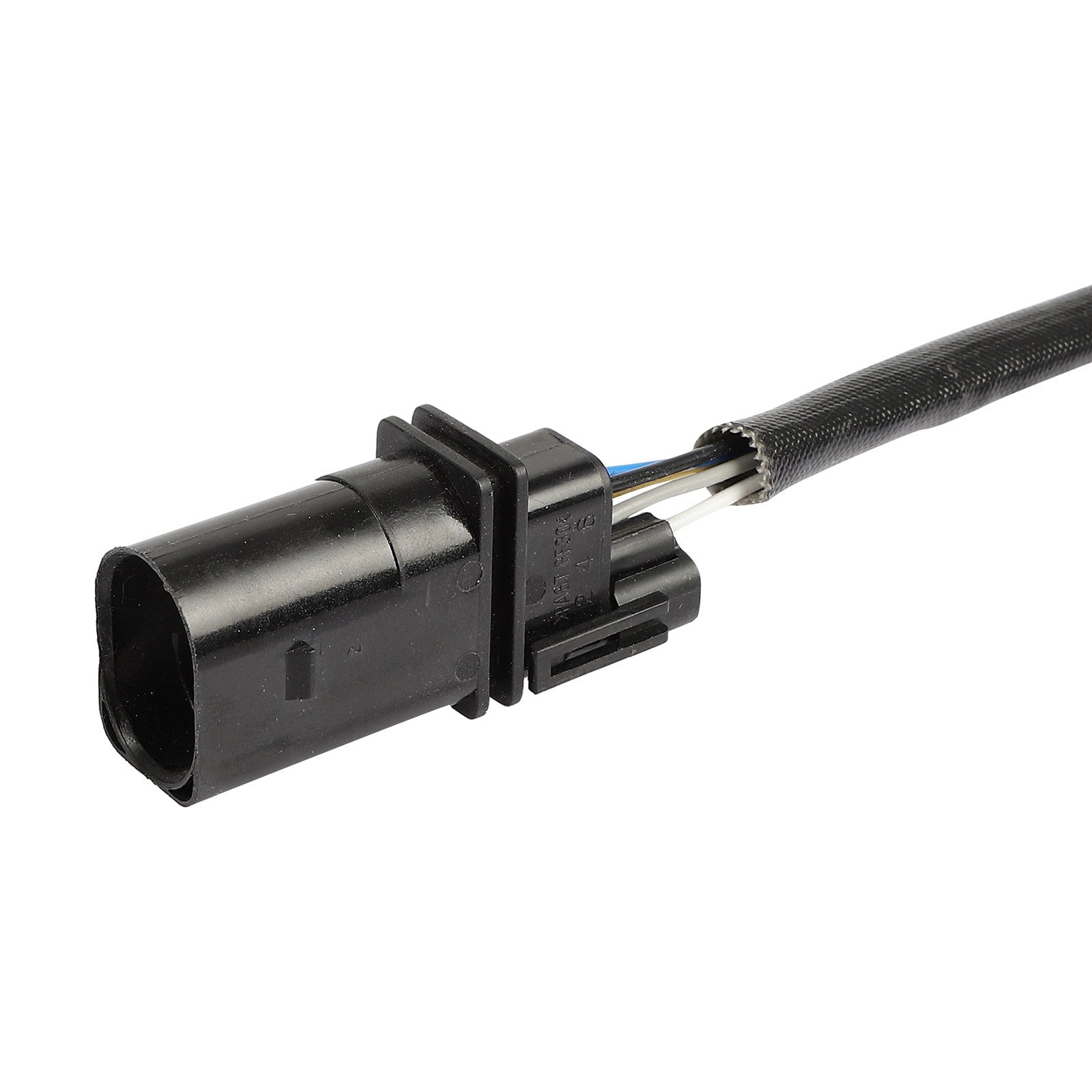 Oxygen Sensor for Audi A4 Dodge Dart For Hyundai Elantra For Kia Optima Upstream 6B93BC-57