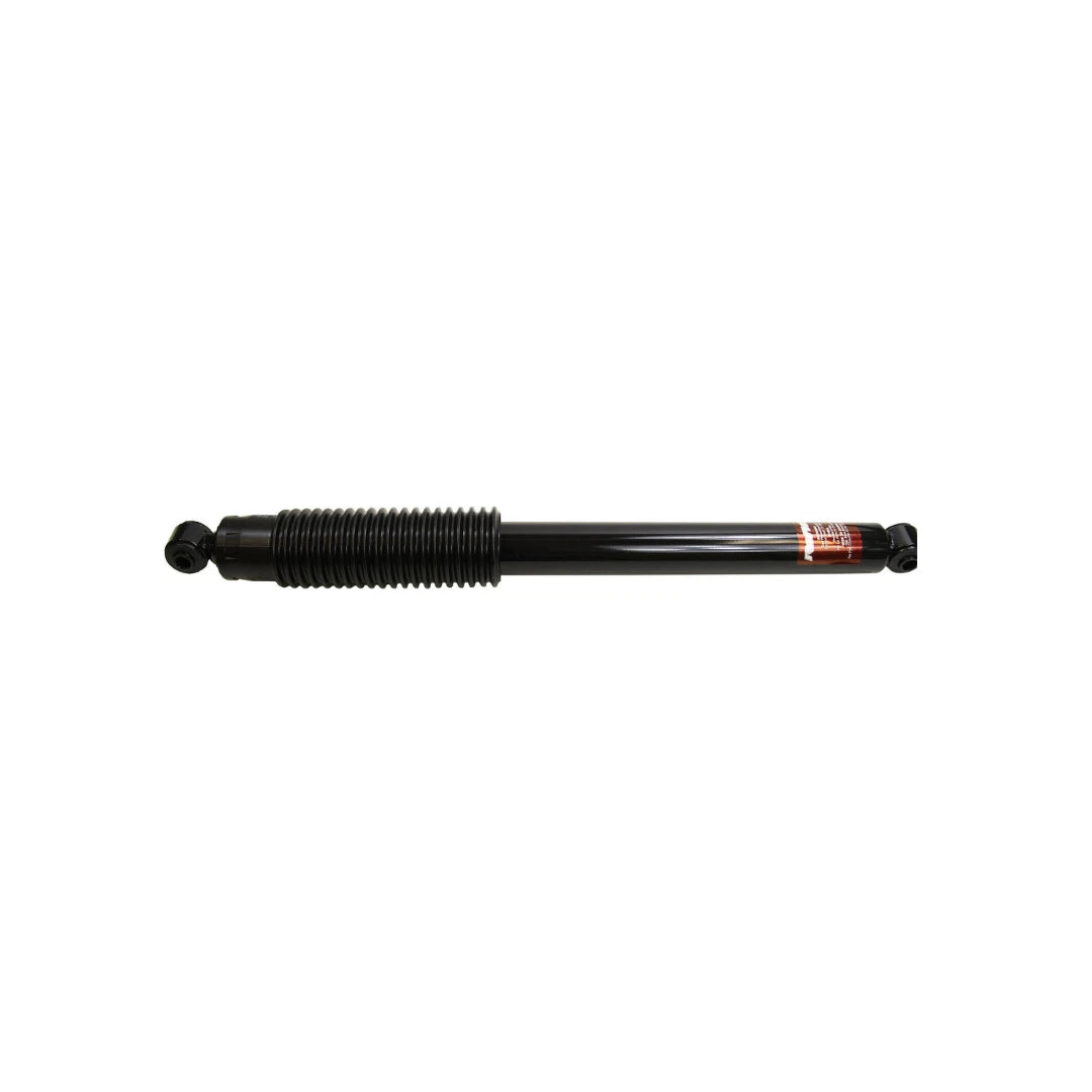 Shock Absorber-Reflex Monotube Rear Monroe 911508 fits 03-09 Hummer H 6B93BC-57